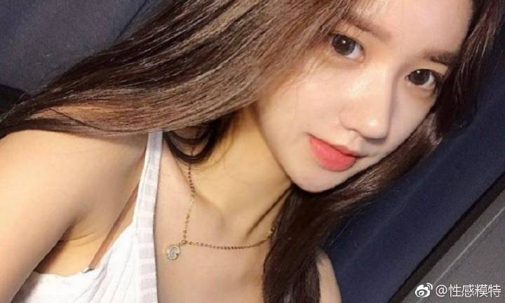 亚洲av熟女少妇_欧美亚洲日本另类综合_国产 日韩 欧美 精品 大秀_一级a性生活片久久-中文字幕乱码在线播放视频_538pro精品视频在线_韩国欧美日本亚洲一区二区_国产精品久久久精品视频|AI发展对阅读有哪些机遇与挑战？香港书展听听大家怎么说